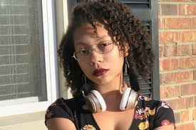 Grants & Awards for Artists (Ages 15-18)