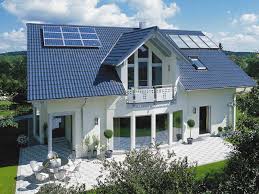 Schwörerhaus ist ein familienunternehmen mit sieben standorten in deutschland. Musterhaus Oberstetten Plan 229 4 Von Schworerhaus Kg