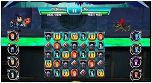 620x801 elegant slugterra coloring pages or coloring pages slugterra. Download Hints For Slug It Out 2 From Slugterra Free For Android Hints For Slug It Out 2 From Slugterra Apk Download Steprimo Com