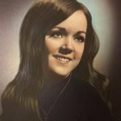 Mester Family Obituaries