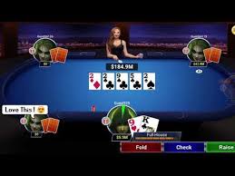 Partypoker have now introduced their own private poker games club function. Poker Offline Apps On Google Play
