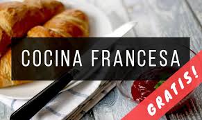 Libros de cocina gratis (parte ii). 30 Libros De Cocina Francesa Gratis Pdf Actualizado 2020