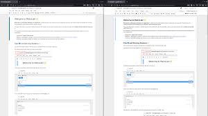 Merge RetroLab with the JupyterLab Simple Interface? · Issue #257 ·  jupyterlabretrolab · GitHub