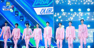 Choose from top rated chinese tutors online. Two Groups Selected To Debut In All For One Finale 38jiejie ä¸‰å…«å§å§
