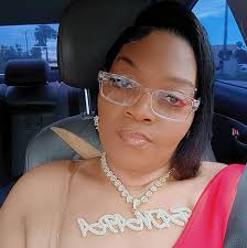 Can the stomach stretch out after bariatric surgery?