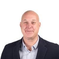 Steve Sobczyk's Instagram, Twitter & Facebook