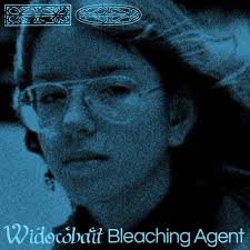 lukecella's collection