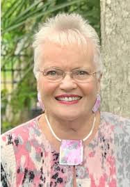 Enid Olson Obituary (1939