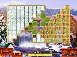 Download unlimited full version games legally and play offline on your windows desktop or laptop computer. Christmas Puzzle 2 100 Free Download Gametop