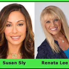 Personal Power Podcast