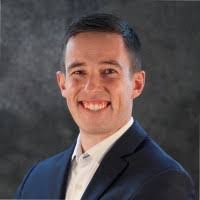 Brian Weyrauch's Instagram, Twitter & Facebook