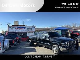 Image result for Dark Teal 1999 F350