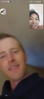 Kyle R. Titus Obituary