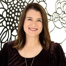 Shannon Johnson (@Shantonrae)