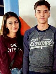 Celine evangelista updated their profile picture. Ini Bukti Celine Evangelista Stefan William Kencan Di Puncak Showbiz Liputan6 Com