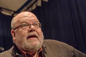 Kontinuität: Bisheriger Museumschef macht im Ruhestand als Honorarkraft  weiter