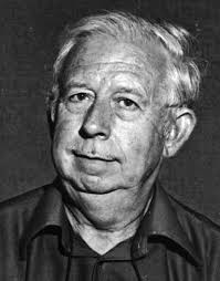 Flora of North America