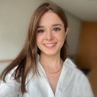 Samantha Arredondo's Instagram, Twitter & Facebook