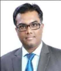 2 Photos of Dr. Abhijit Lonari (Aditya Birla Memorial Hospital) in  Chinchwad, Pune