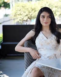 Hazar Erguclu Foto Galerisi 5 Resim Guzel Kadinlar Guzellik Kizlar Unluler