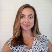 Lawrence Teller Email & Phone Number