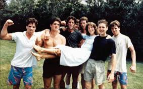 Those Kennedy S John Kennedy Jr Kennedy Jr Kennedy Family