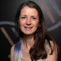 Leeanne Green's Instagram, Twitter & Facebook