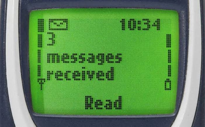 Imagem