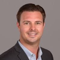 Christopher Fink Email & Phone Number