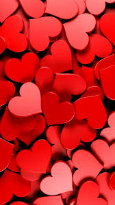 Download and use 30,000+ aesthetic wallpaper stock photos for free. Fondos De Escritorio Estetica Pastel Valentines Wallpaper Heart Wallpaper Love Wallpaper