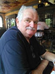 Raymond Mezo Obituary