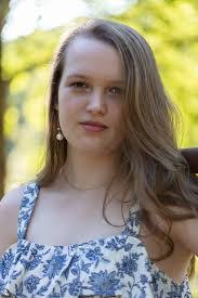 Frank Rempel's Instagram, Twitter & Facebook