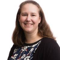 1000+ "Brannock" profiles