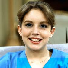 Happy Birthday to Arnold Schwarzenegger (born July 30, 1947). Arnold turns  78, today.🎂 Here's a photo of Dana with Arnold at an unknown event in  1979. . . . . . . . . . #