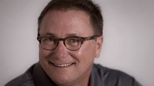 Mark Schafer of Schafer Condon Carter Chicago ad agency dies