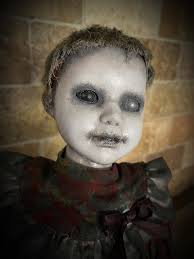 Anyone selling personalized Dollar Tree elves this year?