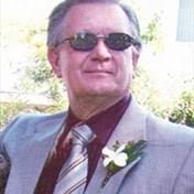 Karen Szymanowski's Instagram, Twitter & Facebook