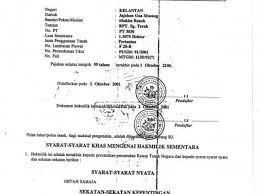 Pejabat jurutera jajahan jkr gua musang telah mengadakan mengadakan majlis sambutan hari raya aidilfitri 2013 betempat di perkarangan pejabat jurutera jajahan jkr gua musang, kelantan pada hari khamis, 05 september 2013 (bersamaan 29 syawal 1434h) bermula jam 11.00 pagi. Tanah Gua Musang Properties In Gua Musang Mitula Homes