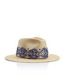 Chic Coastal Living Beautiful Hats Elegant Hats Stylish Purse