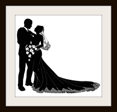 Plus, use our caption/border maker tool to chart your own words. Wedding Couple Silhouette Cross Stitch Pattern Wedding Cross Stitch Patterns Wedding Sampler Cross Stitch Cross Stitch