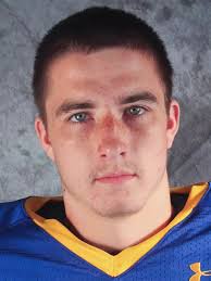 2013 Football Roster