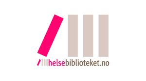 We did not find results for: Bruk Av Antidoter Giftinformasjonens Anbefalinger Antidotlisten Helsebiblioteket No