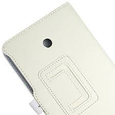 für ASUS Fonepad 7 FE375CG Weiß ...