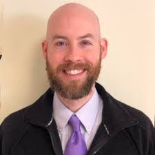 Taylor Frechette's Instagram, Twitter & Facebook