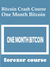 Although we bitcoin trading course pdf provide information on the products offered by a forex 0. Trading Stock Market Forex Astro Internet Marketing Video Course Pdf Ebookfee