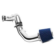 Page 373 www.manuals.ws '07camry_u (l/o 0608) d3.5 l v6 (2gr−fe) engine 1. For 2007 To 2009 Toyota Camry V6 Lightweight Hi Flow Cold Air Intake System Blue Cone Filter 08 Walmart Com Walmart Com