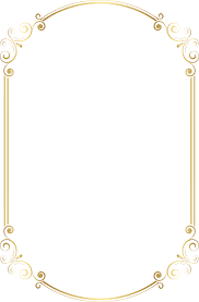 اطارات وبراويز للتصميم design frames. HØ§Ø·Ø§Ø±Ø§Øª Ø°Ù‡Ø¨ÙŠÙ‡ Png