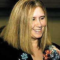 Joyce Thaxton's Instagram, Twitter & Facebook