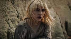 The news comes as fans respond to recent photos of eilish with a possible boyfriend, surprising those who were under the impression the artist was gay. Billie Eilish Gibt Offen Zu Das War Das Schwierigste Fur Mich Stern De