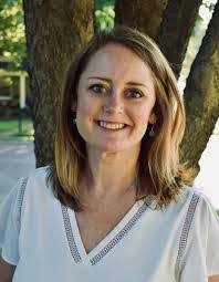 Amanda Bittner's Instagram, Twitter & Facebook